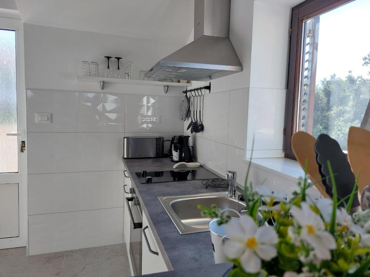 Lavanda - Free Parking And Grill Apartament