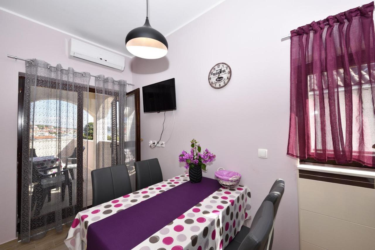 Apartament Lavanda - Free Parking And Grill Jezera